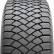 Шина Maxxis SP5 SUV 265/45 R21 липучка в Омске