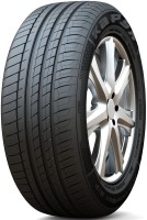 Kapsen RS26 275/40 R21