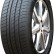 Шина Kapsen RS26 275/40 R21 в Омске