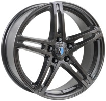 7.5xR18 5x112 ET35 D57.1 Venti 1818 BMG