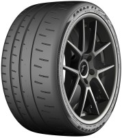 Goodyear Eagle F1 Supersport 275/35 R20