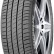 Шина Michelin Primacy 3 RunFlat 275/40 R19 в Омске