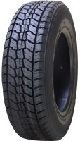 АШК Forward Professional 218 225/75 R16