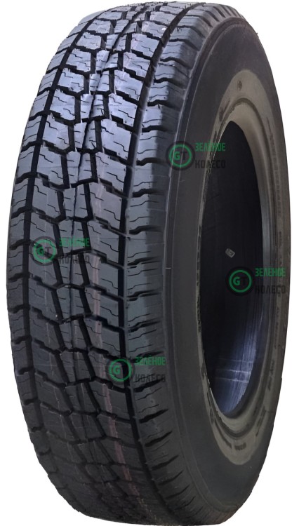 Шина АШК Forward Professional 218 225/75 R16 в Омске Шина АШК Forward Professional 218 225/75 R16 в Омске