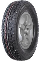 Кама Euro LCV 520 205/75 R16C шип