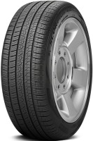 Pirelli Scorpion Zero All Season 255/60 R20 липучка