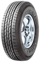 Maxxis HT-770 Bravo 255/60 R18