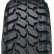 Compasal VERSANT M/T 31/10.5 R15