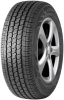 Landspider Wildtraxx AT II 195/75 R16