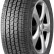 Шина Landspider Wildtraxx AT II 195/75 R16 в Омске