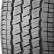 Шина Landspider Wildtraxx AT II 195/75 R16 в Омске