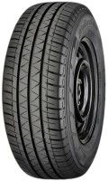 Yokohama BluEarth-Van RY55 195/75 R16C