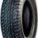 Шина Viatti Bosco Nordico V-523 235/60 R16 шип в Омске