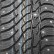 Шина Viatti Bosco Nordico V-523 235/60 R16 шип в Омске
