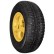 Шина Viatti Bosco Nordico V-523 235/60 R16 шип в Омске