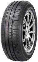 Roadking ARGOS TOURING 185/55 R15