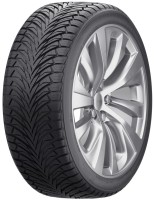 Fortune Fitclime FSR-401 185/60 R14