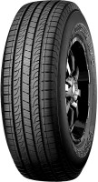 Yokohama Geolandar H/T G056 285/45 R22