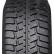 Шина Torero MPS-500 225/70 R15C шип в Омске