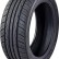 Mazzini ECO607 195/55 R16