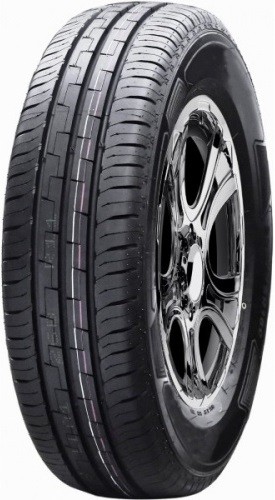 Шина Tracmax X-Privilo RF19 225/70 R15 в Омске
