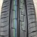 Шина Tracmax X-Privilo RF19 225/70 R15 в Омске