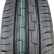 Шина Tracmax X-Privilo RF19 225/70 R15 в Омске