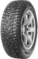 Bridgestone Blizzak Spike-02 225/50 R17 шип