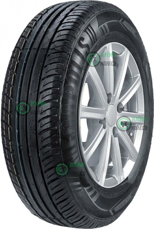 Шина Contyre Megapolis 3 195/55 R15 в Омске Шина Contyre Megapolis 3 195/55 R15 в Омске