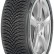 Шина Goodride All Season Elite Z-401 215/55 R18 в Омске