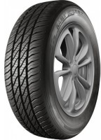 Кама Grant (НК-241) 185/60 R14