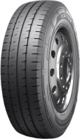 Sailun Commercio Pro 215/75 R16C