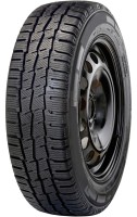 Mirage MR-W300 215/70 R15C липучка