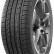 Шина Ilink L-Zeal 56 285/50 R20 в Омске