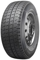 RoadX RXQuest Van 4S 205/75 R16C