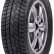 Шина RoadX RXFrost WU01 245/45 R18 липучка в Омске
