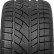 Шина RoadX RXFrost WU01 245/45 R18 липучка в Омске
