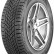 Шина Armstrong SKI-TRAC PC 155/80 R13 липучка в Омске