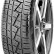 Maxxis Escapade CUV CV-01 235/60 R18