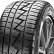 Maxxis Escapade CUV CV-01 235/60 R18