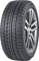 Roadmarch Snow Rover 966 235/70 R16