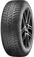 Vredestein Wintrac Pro 295/40 R20 липучка