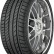 Шина Continental Conti4x4SportContact 275/40 R20 в Омске