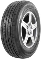 Joyroad Grand Tourer H/T 275/50 R21