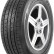 Шина Joyroad Grand Tourer H/T 275/50 R21 в Омске