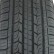 Шина Joyroad Grand Tourer H/T 275/50 R21 в Омске