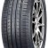 Шина Roadking ARGOS HP 195/55 R15 в Омске