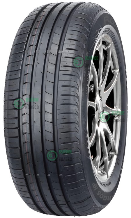 Шина Roadking ARGOS HP 195/55 R15 в Омске