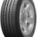 Pirelli Carrier Winter 235/65 R16C липучка SALE