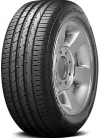 Pirelli Carrier Winter 235/65 R16C липучка SALE